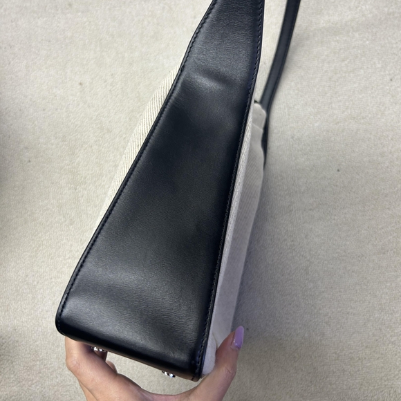 Alexander Wang Beige Crossbody Bag - Picture 3 of 8